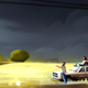 Illustration for article titled This Isnt The World War Two I Read About...